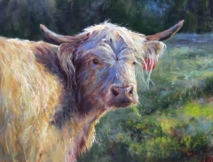 Persey