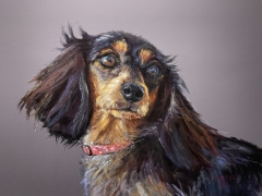 Maggie