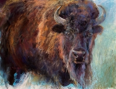 Buffalo
