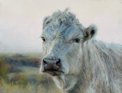 If Mama Aint Happy...