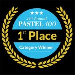 1st Place