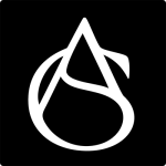 Society of Canadian Artists