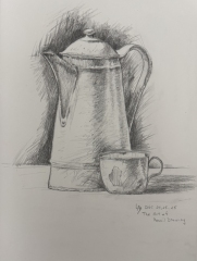 Still life